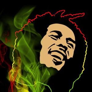 Meet your Posher, Mustafa